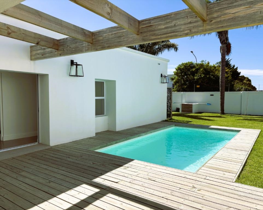 5 Bedroom Property for Sale in Cutty Sark Western Cape